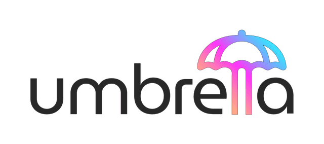 Umbrella