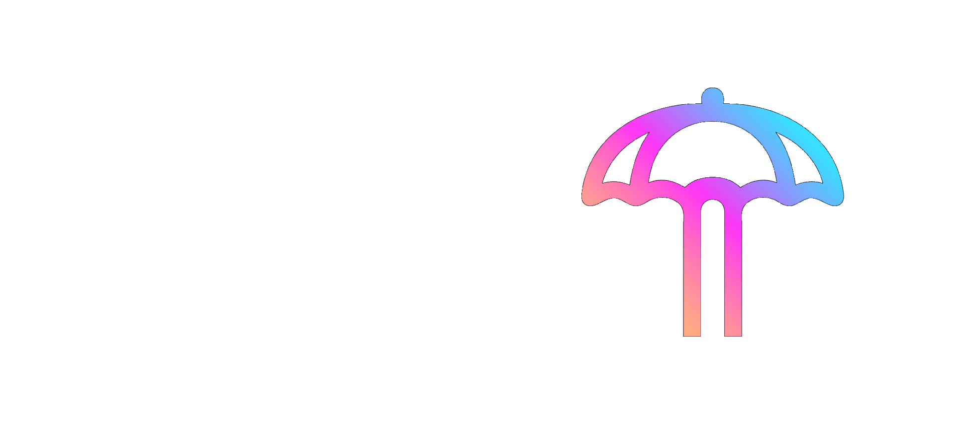 Umbrella