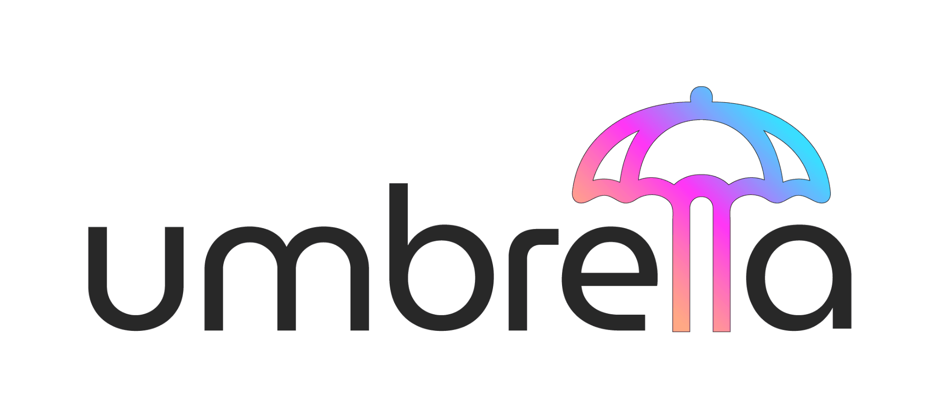 Umbrella